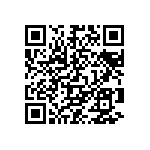 CMF55249R00FHBF QRCode