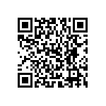 CMF55249R00FHEK QRCode