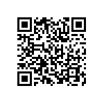 CMF55249R00FHR6 QRCode