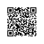 CMF55249R00FHRE QRCode