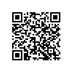 CMF55249R00FKEA QRCode