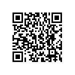 CMF55249R00FKRE39 QRCode