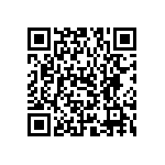 CMF55249R00FLEA QRCode