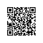 CMF5524K000BEEK QRCode