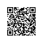 CMF5524K000BERE QRCode