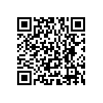 CMF5524K000FHR6 QRCode