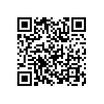 CMF5524K000FKEA QRCode