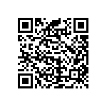 CMF5524K000JKEK QRCode