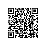 CMF5524K300BEEA QRCode