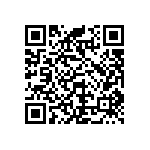 CMF5524K300BERE70 QRCode