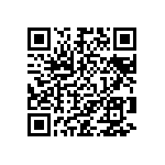 CMF5524K300BHEA QRCode