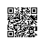 CMF5524K300DEEA QRCode