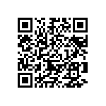 CMF5524K300DER6 QRCode