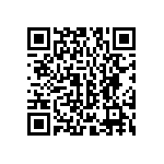 CMF5524K300FKEB70 QRCode