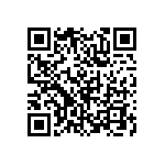 CMF5524K900BEBF QRCode