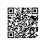 CMF5524K900BEEA QRCode