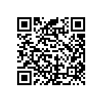 CMF5524K900BEEB QRCode