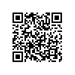 CMF5524K900BHRE QRCode