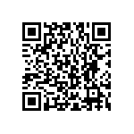 CMF5524K900CEEA QRCode