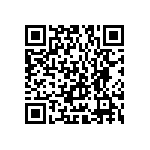 CMF5524K900DHR6 QRCode