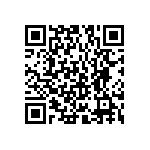 CMF5524K900FEEB QRCode