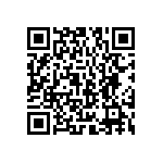 CMF5524K900FHEA70 QRCode