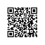 CMF5524K900FKEA QRCode