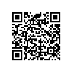 CMF5524K900FKEB QRCode