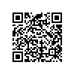 CMF5524K900FKEK QRCode