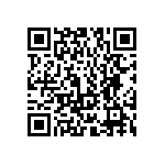 CMF5524R000FKBF39 QRCode