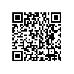 CMF5524R300BEEA QRCode