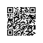 CMF5524R300DHEA QRCode