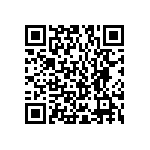 CMF5524R900BEEA QRCode