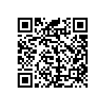 CMF5524R900BER6 QRCode