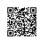 CMF5524R900DEEK QRCode