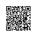 CMF5524R900DHEB QRCode