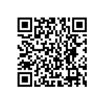 CMF5524R900DHEK QRCode