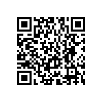 CMF5524R900FER6 QRCode