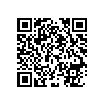 CMF5524R900FKBF QRCode