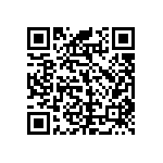 CMF5524R900FKEB QRCode