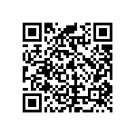 CMF5524R900FKEK39 QRCode