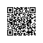 CMF5524R900FKRE QRCode