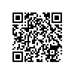 CMF5524R920FKBF QRCode