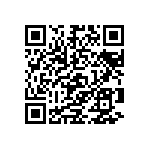 CMF55250K00BEEB QRCode