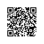 CMF55250K00BER6 QRCode