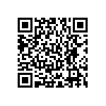 CMF55250K00BERE QRCode