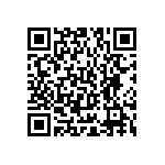 CMF55250K00CHR6 QRCode