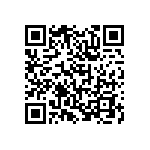 CMF55250K00FHBF QRCode