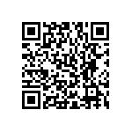 CMF55250R00BEEA QRCode