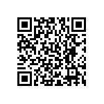 CMF55250R00BEEB QRCode